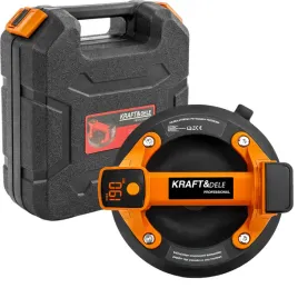 przyssawka-akumulatorowa-prozniowa-do-przenoszenia-plytek-i-szkla-200mm-190