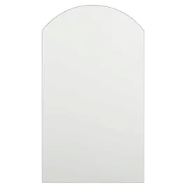 lustro-scienne-bezramkowe-wysokiej-jakosci-szklo-70x40-cm