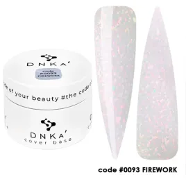 dnka-rubber-cover-base-baza-code-0093-firework-30-ml