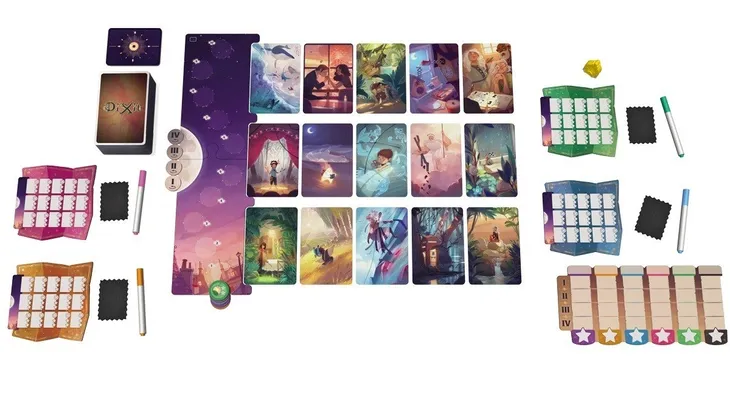 gra-stella-rebel-minimalna-liczba-graczy-nie-dotyczy