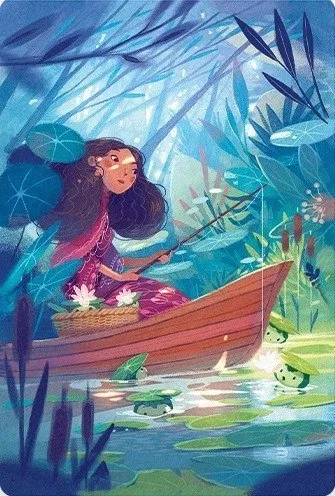 gra-stella-rebel-rodzaj-inny