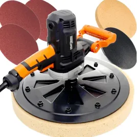 elektryczna-zacieraczka-do-tynkow-1050w-37cm-kraftanddele-kd1544