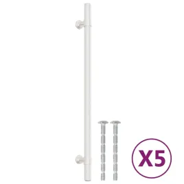 uchwyt-meblowy-retro-ze-stali-nierdzewnej-szczotkowany-288x32-mm-srebrny