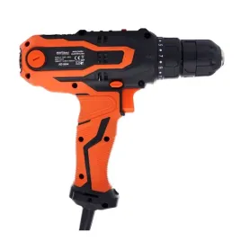 wkretarka-sieciowa-elektryczna-wiertarka-900w-2-biegi-230v-50hz