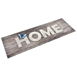 modna-mata-podlogowa-home-antyposlizgowa-180-x-60-cm-poliamid