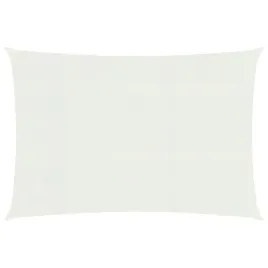 zagiel-przeciwsloneczny-hdpe-bialy-6x3m-odporny-na-uv-prostokatny