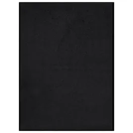 wycieraczka-welurowa-antyposlizgowa-100percent-pp-czarna-60x80-cm