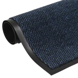 wycieraczka-z-polipropylenu-i-gumowym-spodem-niebieska-60-x-180-cm