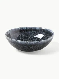 zestaw-4-miseczek-salatek-macey-kamionka-b-15-x-t-16-cm