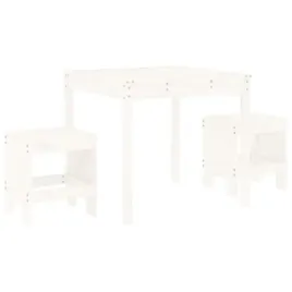 zestaw-mebli-bistro-ogrodowych-z-litego-drewna-sosnowego-bialy-82-5x82-5