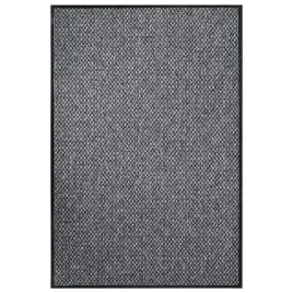 wycieraczka-przed-drzwiowa-100percent-pp-z-antyposlizgowym-spodem-szara-80x120