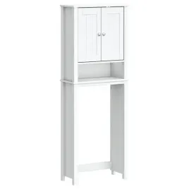 szafka-lazienkowa-nad-toalete-berg-lite-drewno-sosnowe-biala-60x27x16