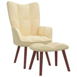 fotel-z-podnozkiem-aksamit-kremowy-615x69x955-cm-47x32x38-cm