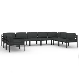 modulowy-zestaw-wypoczynkowy-do-ogrodu-z-aluminium-antracytowy-70x70x64
