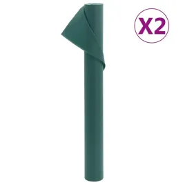agrowloknina-ochronna-zielona-10-x-16-m-70-g-m-100percent-polipropylen