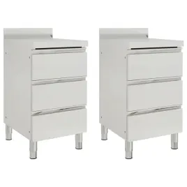 szafka-gastronomiczna-ze-stali-nierdzewnej-50x60x95-96cm-srebrna