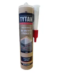 tytan-uszczelniacz-do-drewna-i-parkietu-280ml-buk