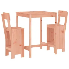 zestaw-mebli-barowych-z-litego-drewna-daglezjowego-825x825x110-cm-surow
