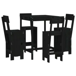 zestaw-mebli-barowych-z-litego-drewna-sosnowego-czarny-stol-825x825x1