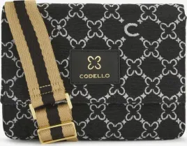 torebka-bawelniana-torebka-love-codellom-czarna-crossbody
