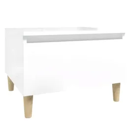 stolik-boczny-skandynawski-bialy-polysk-50x46x35-cm-drewno-eukaliptuso