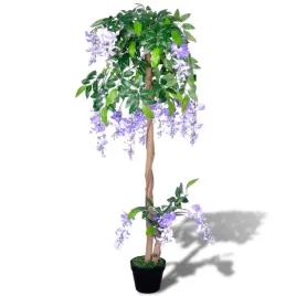 sztuczne-drzewko-wisteria-120-cm-18-kepek-kwiatow-420-lisci