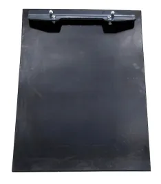 elastomer-altrad-belle-500x700mm-pcx-500-20-50-nr-opp-32-dio