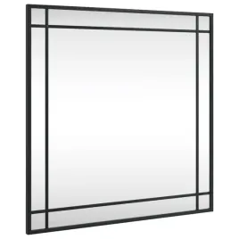 lustro-scienne-kwadratowe-60x60-cm-rama-zelazna-czarna