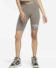 nike-sportswear-kolarki-damskie-xs-dv0342-289-spodenki-rowerowe-mid-rise