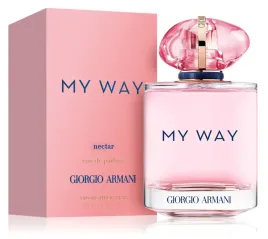 giorgio-armani-my-way-nectar-90ml-edp