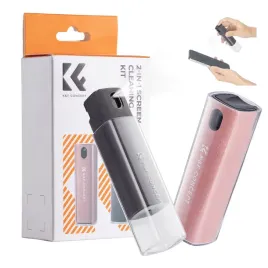 zestaw-2x-plyn-spray-10ml-do-czyszczenia-ekranu-monitora-optyki-sciereczka