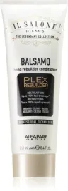 il-salone-milano-balsam-do-wlosow-plex-rebuilder-250ml