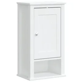 wiszaca-szafka-lazienkowa-berg-lite-drewno-sosnowe-biala-40x27x715-c