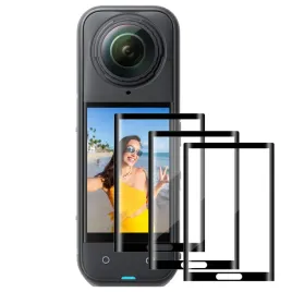 3x-szklo-hartowane-oslona-ochrona-na-ekran-lcd-do-insta-360-insta360-x4-x5
