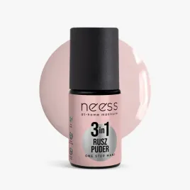 neess-one-step-mani-lakier-hydrydowy-3w1-rusz-puder