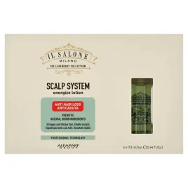 il-salone-milano-kuracja-do-wlosow-scalp-system-w-ampulkach-6x13ml