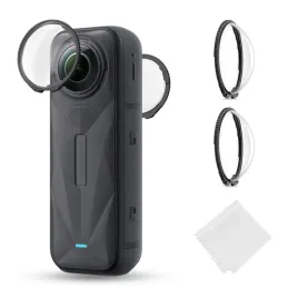 2x-szklo-ochronne-oslona-na-obiektyw-do-insta360-x5-szklo-hartowane-h9-kandf