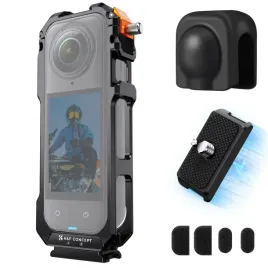 frame-mount-klatka-ochronna-ramka-2x-iso-1-4-gopro-dekielek-do-insta360-x5