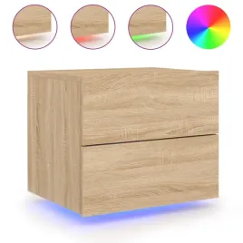 wiszaca-szafka-nocna-z-oswietleniem-led-rgb-dab-sonoma-50x39x41-cm