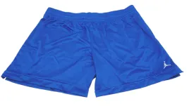 jordan-spodenki-damskie-s-nike-practice-szorty-dresowe-koszykarskie