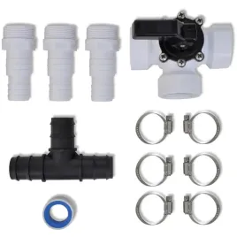 rozgaleznik-do-solarnego-systemu-podgrzewania-basenu-adaptery-32-38-mm