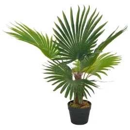 sztuczna-palma-dekoracyjna-70-cm-zielony-i-brazowy-plastik-i-drewno
