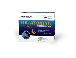 melatonina-extra-30-kaps