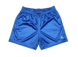 jordan-spodenki-damskie-xl-nike-practice-at0538-493-koszykarskie-szorty