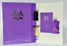 parfums-de-marly-palatine-1-5ml-spray