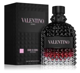 valentino-born-in-roma-intense-uomo-100ml-edp
