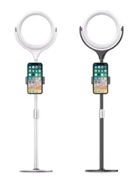 f-537-wysoka-lampa-pierscieniowa-ze-statywem-60cm