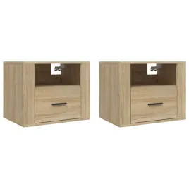 wiszaca-szafka-nocna-z-materialu-drewnopochodnego-dab-sonoma-50x36x40