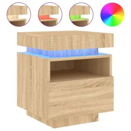 szafka-nocna-led-rgb-z-przestrzenia-do-przechowywania-dab-sonoma-40x39x