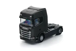 emek-860013-scania-s410-highline-4x2-ciagnik-siodlowy-szary